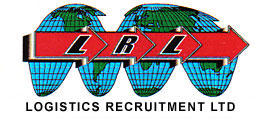 Logistics Recruitment Solutions Ltd